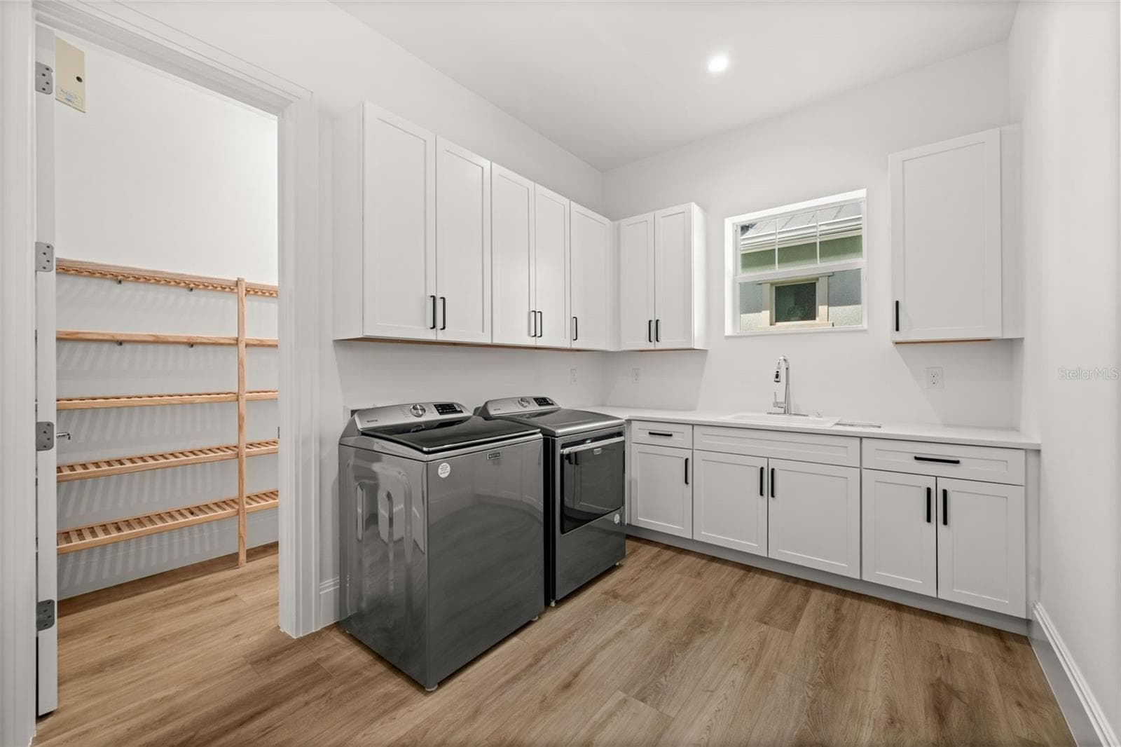 42231 LAKE TIMBER DRIVE — photo 39 of 50
