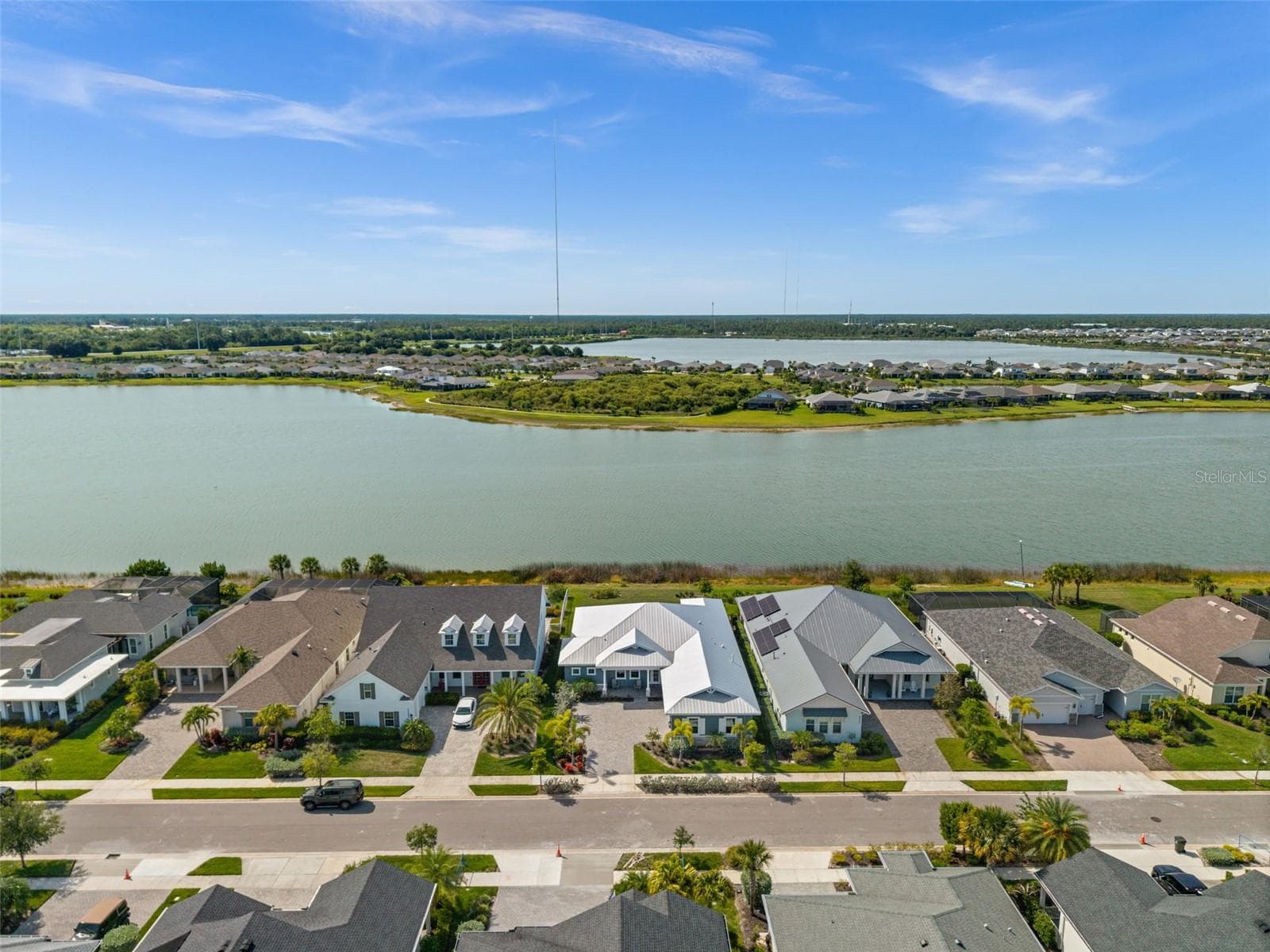 42231 LAKE TIMBER DRIVE — photo 47 of 50