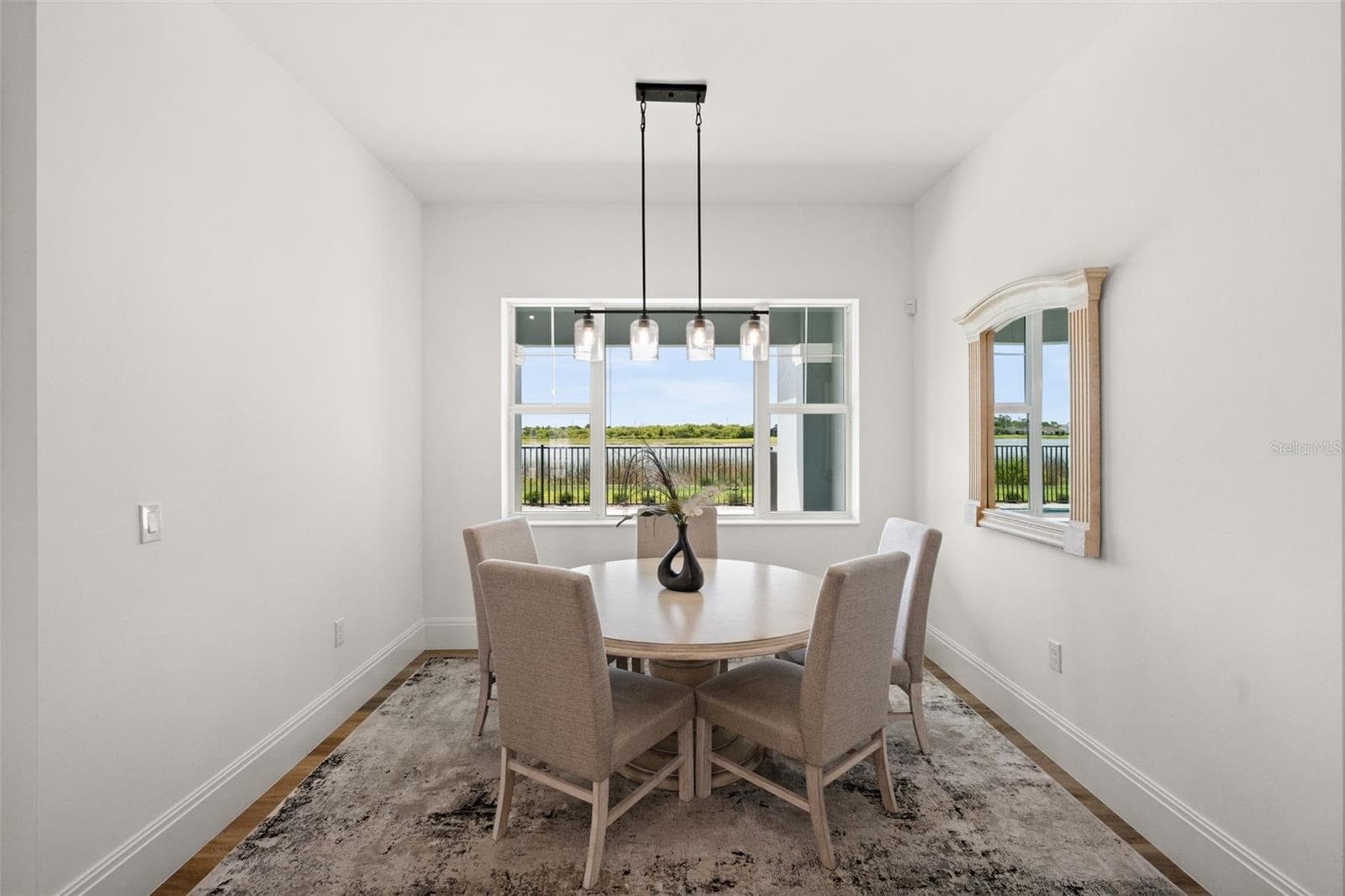 42231 LAKE TIMBER DRIVE — photo 14 of 50