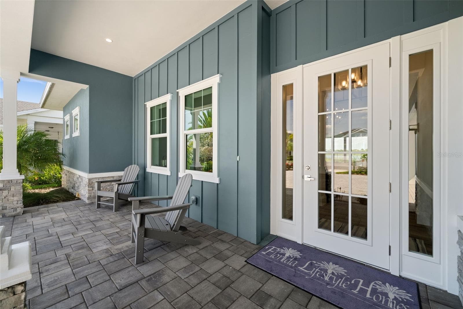 42231 LAKE TIMBER DRIVE — photo 5 of 50