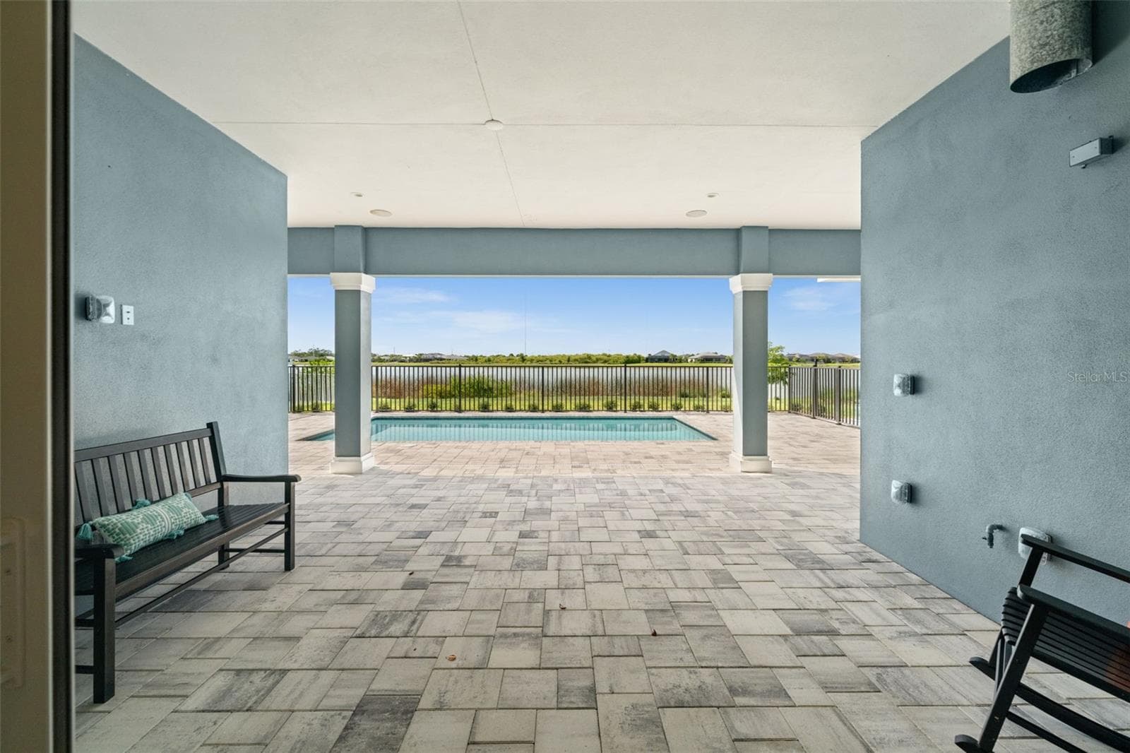 42231 LAKE TIMBER DRIVE — photo 33 of 50