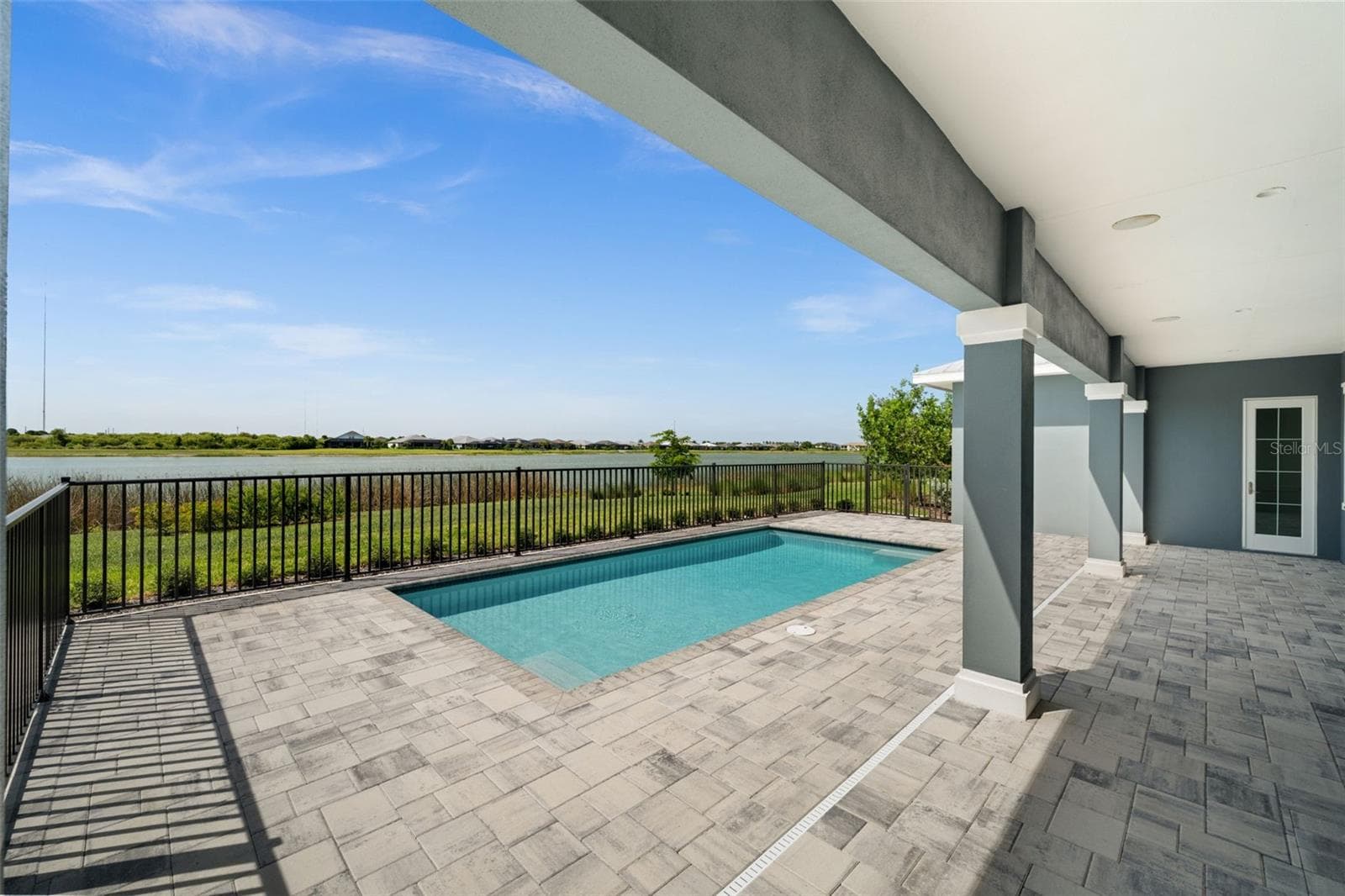 42231 LAKE TIMBER DRIVE — photo 35 of 50