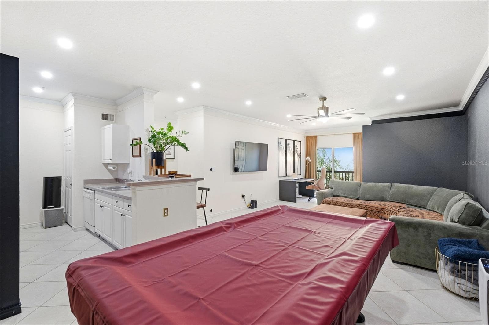 4323 BAYSIDE VILLAGE DRIVE — photo 18 of 40