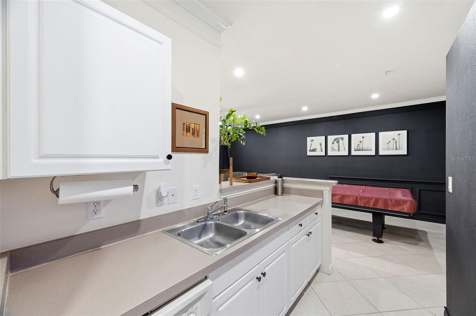 4323 BAYSIDE VILLAGE DRIVE — photo 13 of 40