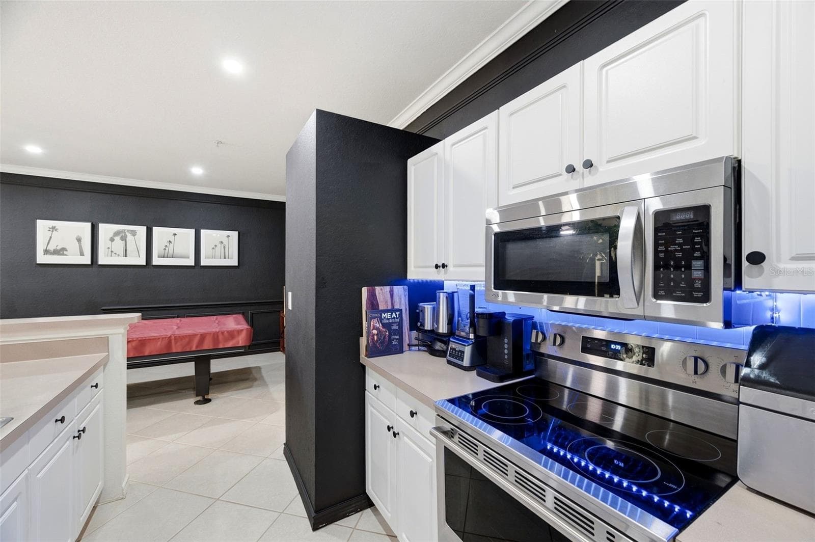 4323 BAYSIDE VILLAGE DRIVE — photo 8 of 40