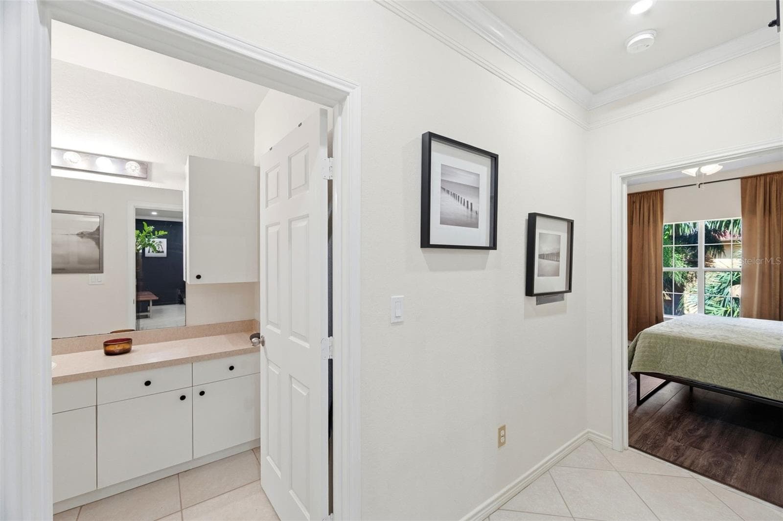 4323 BAYSIDE VILLAGE DRIVE — photo 10 of 40