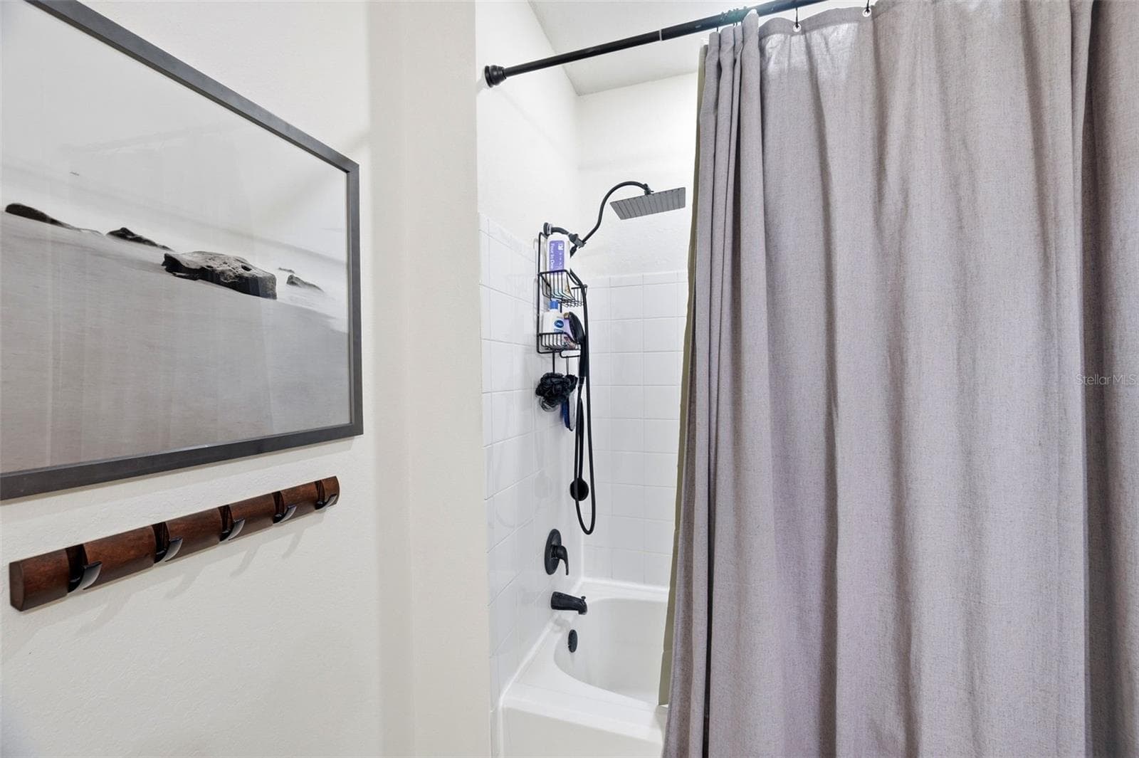 4323 BAYSIDE VILLAGE DRIVE — photo 12 of 40