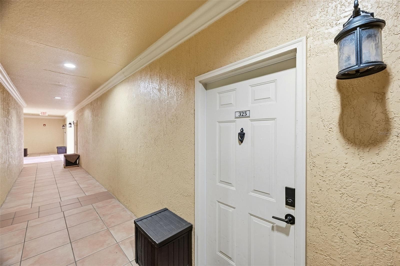 4323 BAYSIDE VILLAGE DRIVE — photo 31 of 40