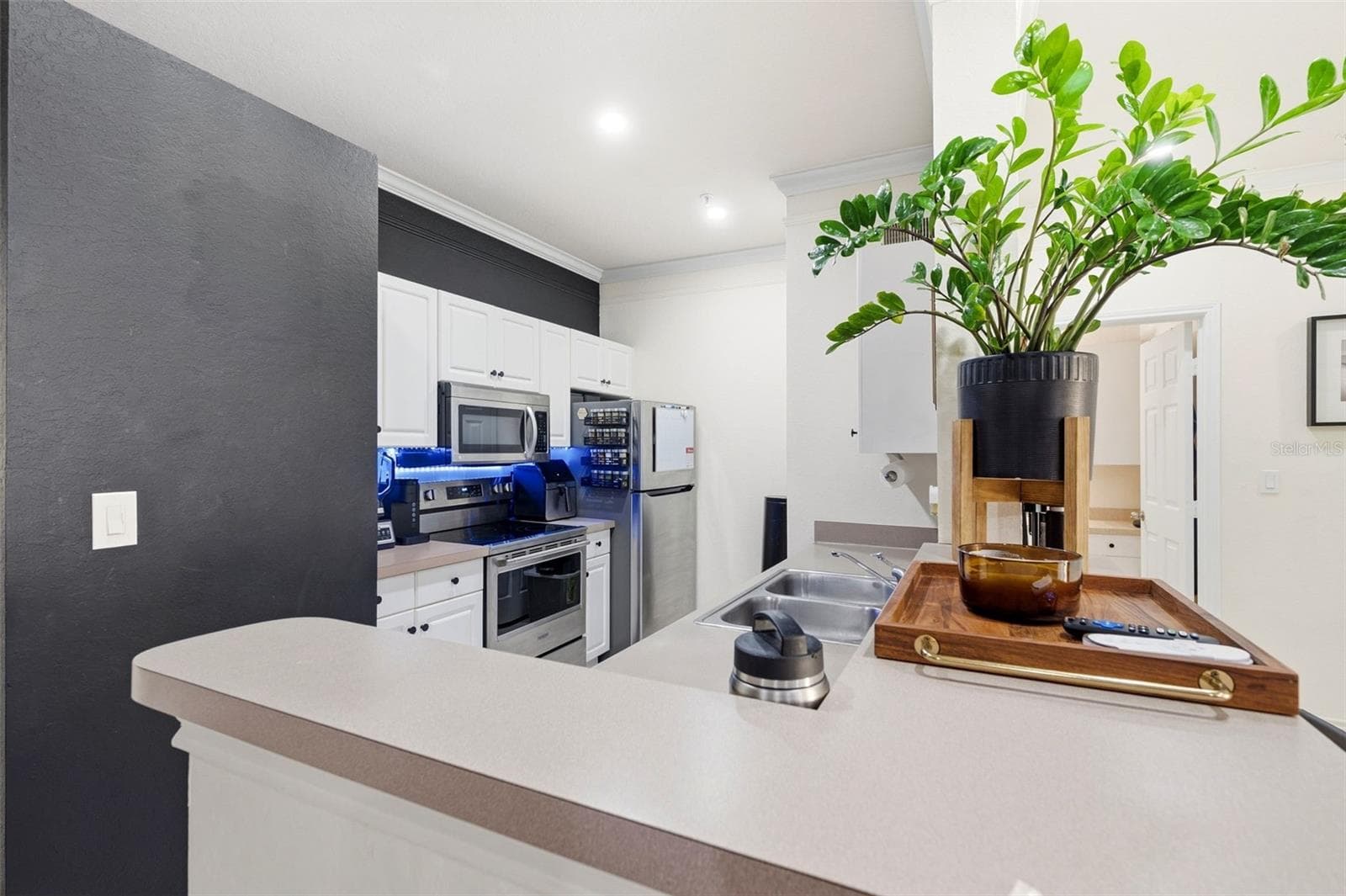 4323 BAYSIDE VILLAGE DRIVE — photo 14 of 40