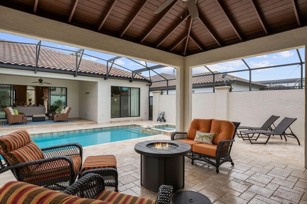 11832 WATERSTONE LOOP DRIVE — photo 39 of 41