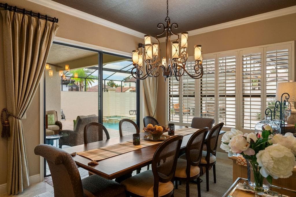 11832 WATERSTONE LOOP DRIVE — photo 17 of 41