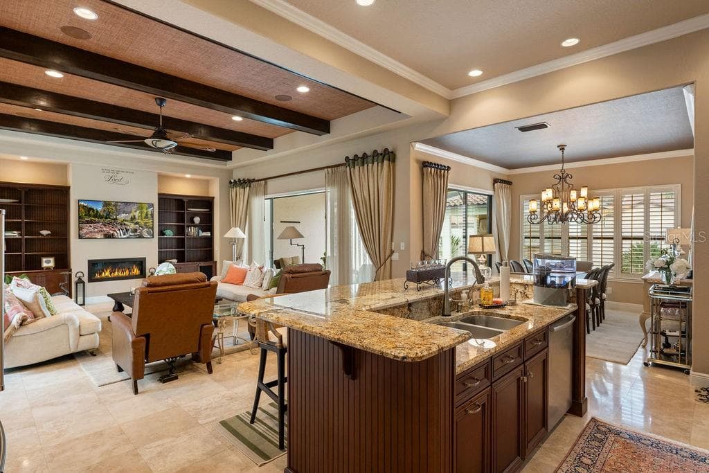 11832 WATERSTONE LOOP DRIVE — photo 16 of 41