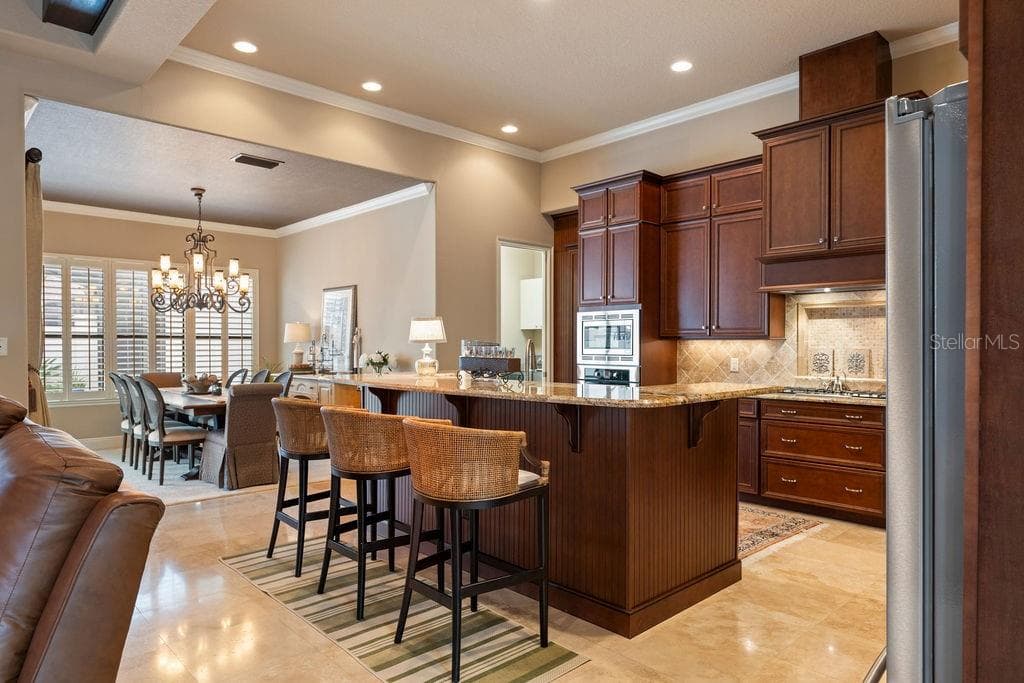 11832 WATERSTONE LOOP DRIVE — photo 15 of 41