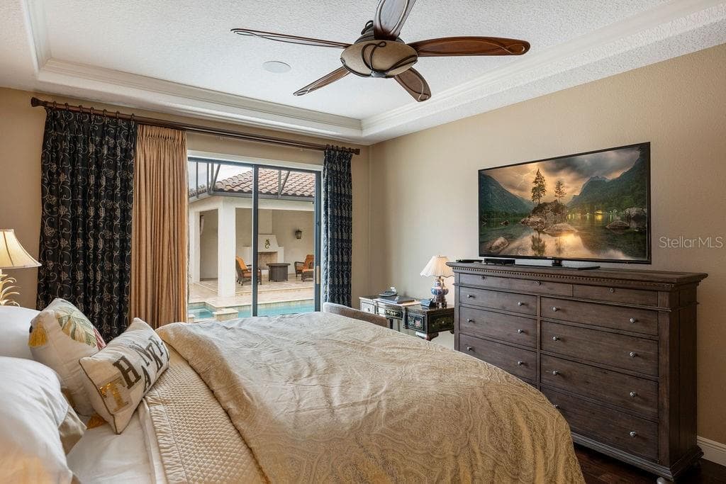11832 WATERSTONE LOOP DRIVE — photo 21 of 41