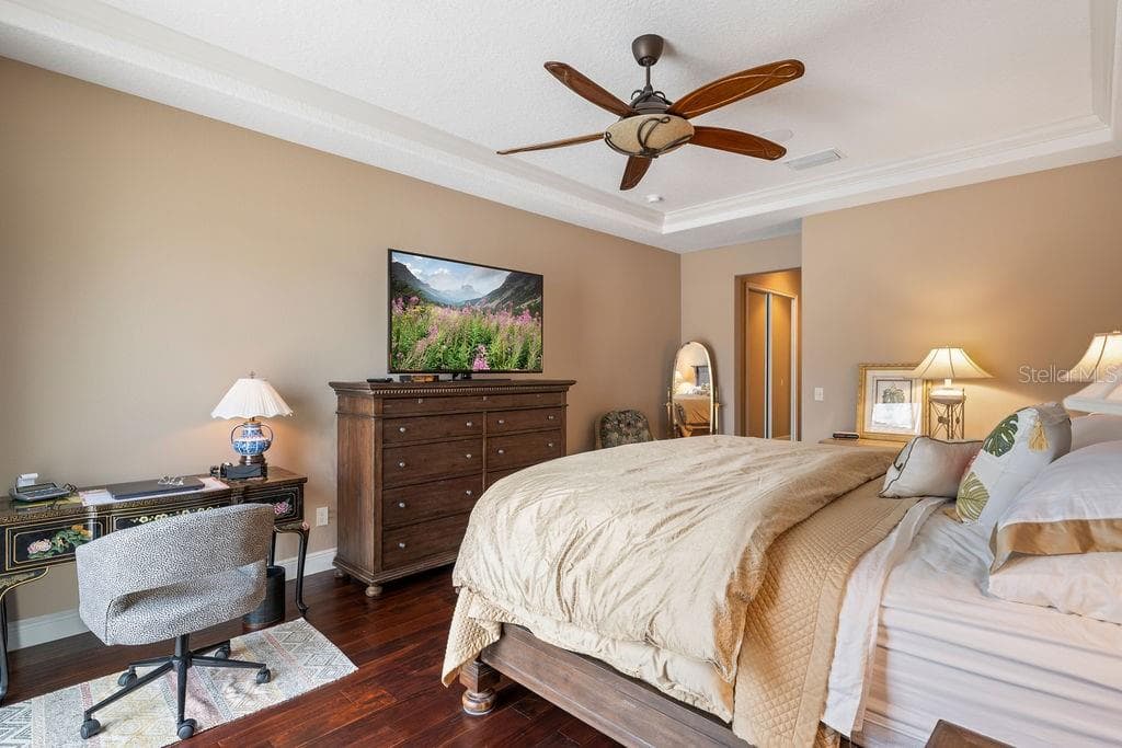 11832 WATERSTONE LOOP DRIVE — photo 22 of 41