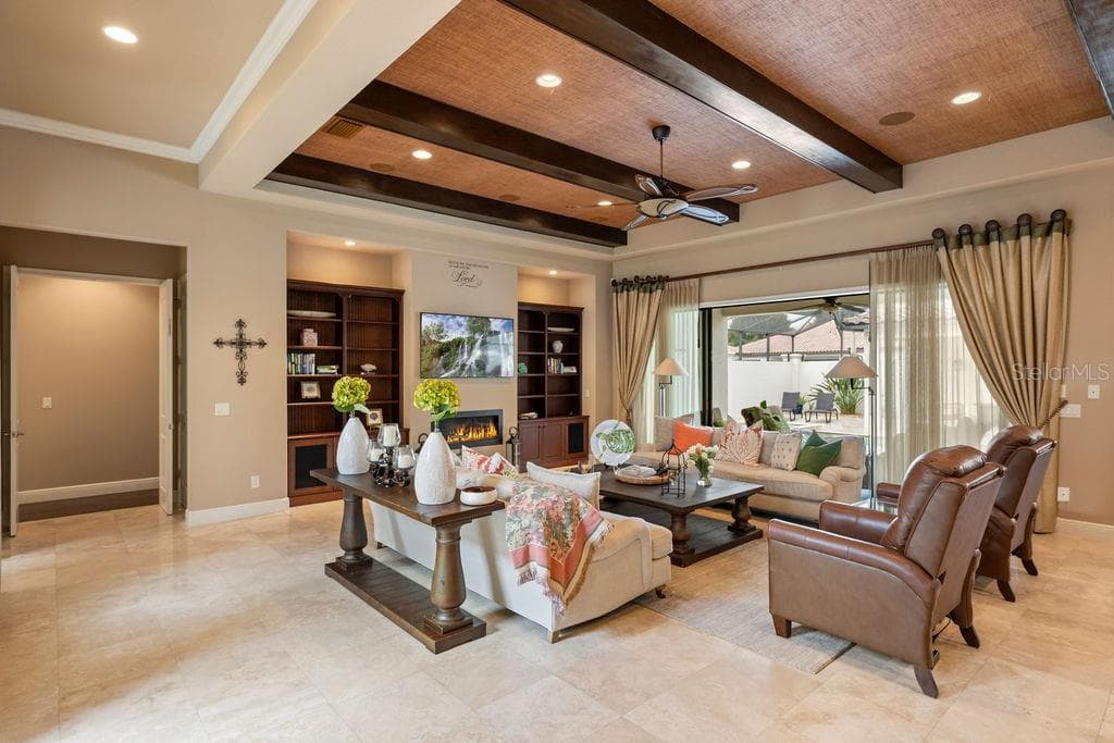 11832 WATERSTONE LOOP DRIVE — photo 9 of 41