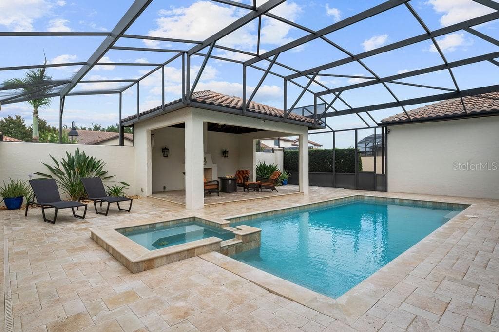 11832 WATERSTONE LOOP DRIVE — photo 36 of 41
