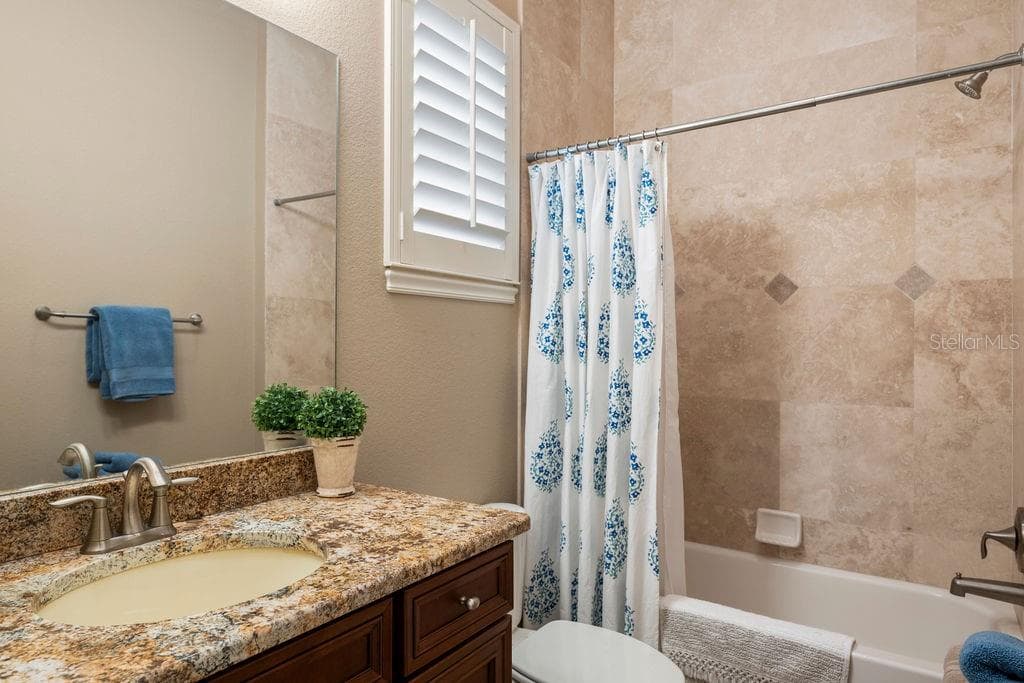 11832 WATERSTONE LOOP DRIVE — photo 30 of 41