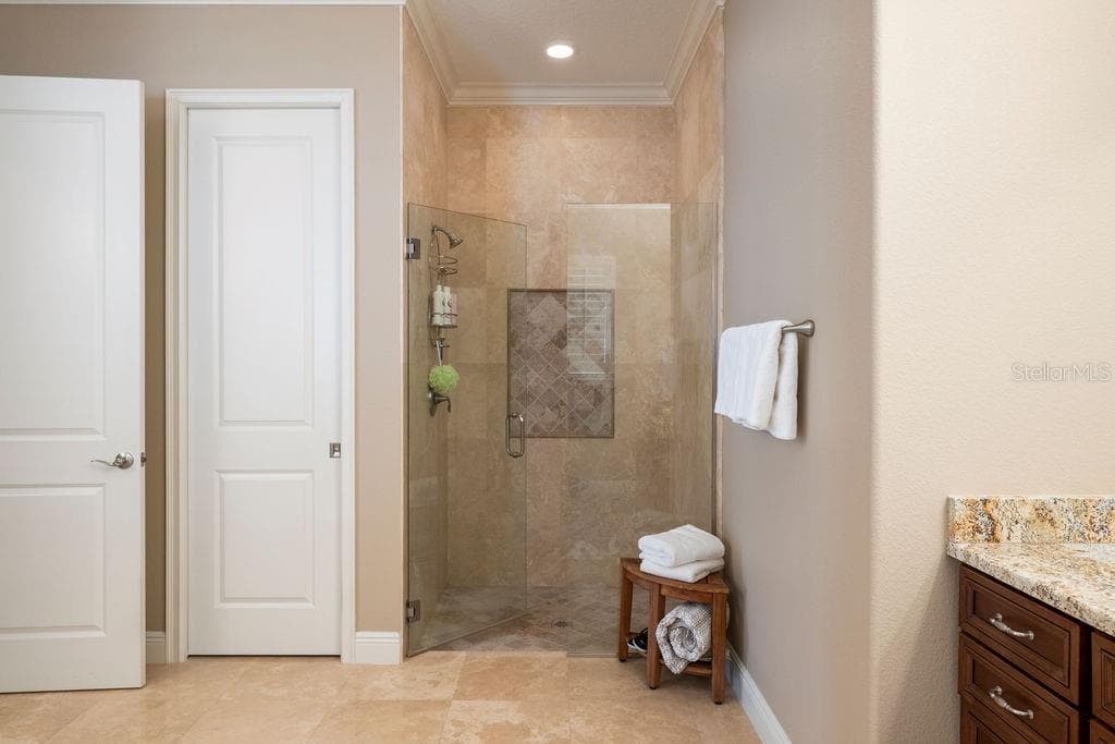 11832 WATERSTONE LOOP DRIVE — photo 25 of 41