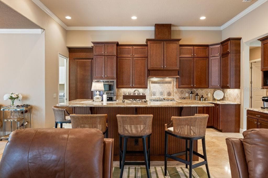 11832 WATERSTONE LOOP DRIVE — photo 14 of 41