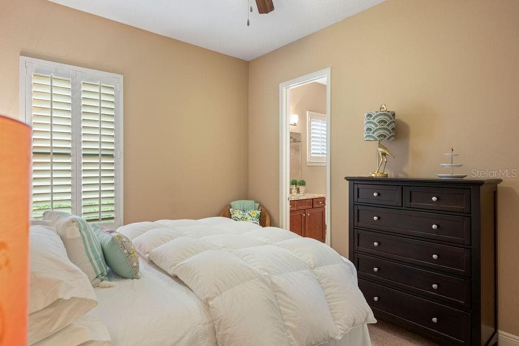 11832 WATERSTONE LOOP DRIVE — photo 29 of 41