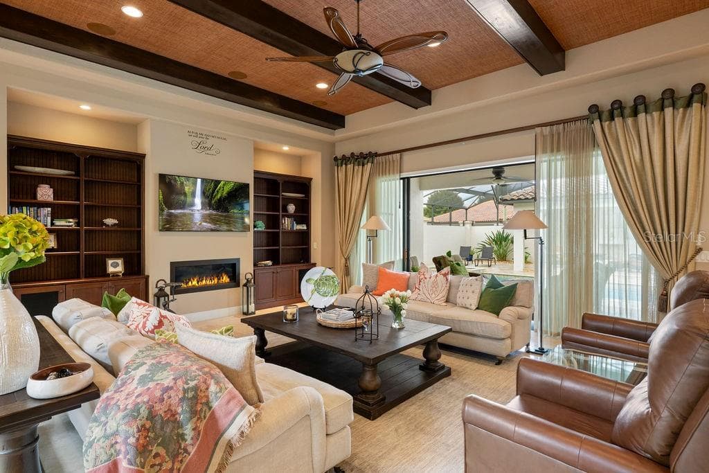 11832 WATERSTONE LOOP DRIVE — photo 10 of 41