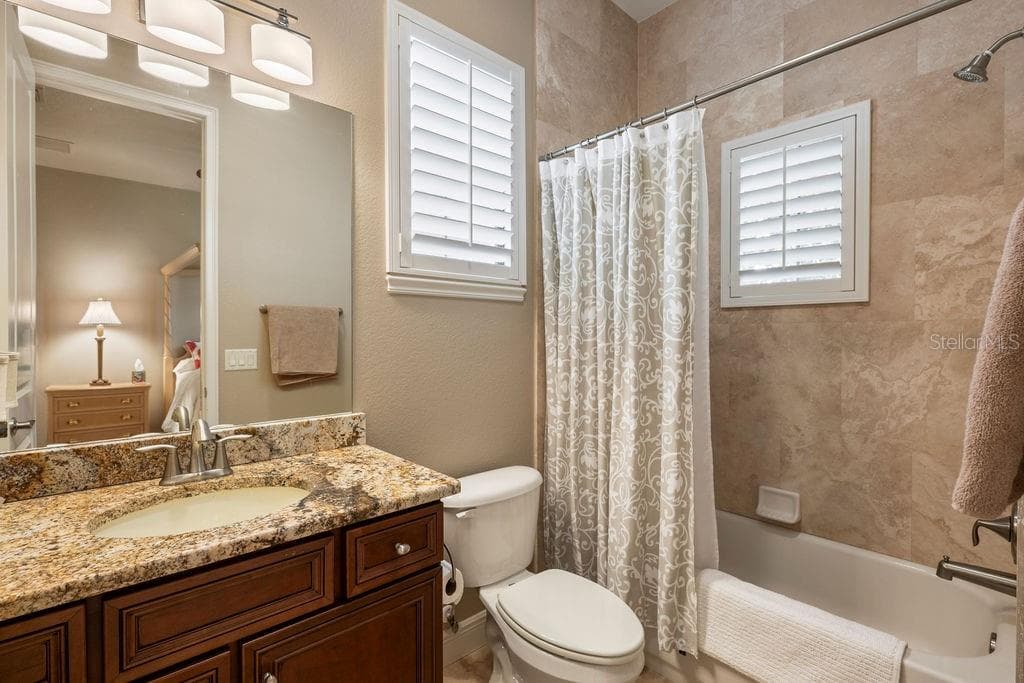 11832 WATERSTONE LOOP DRIVE — photo 28 of 41