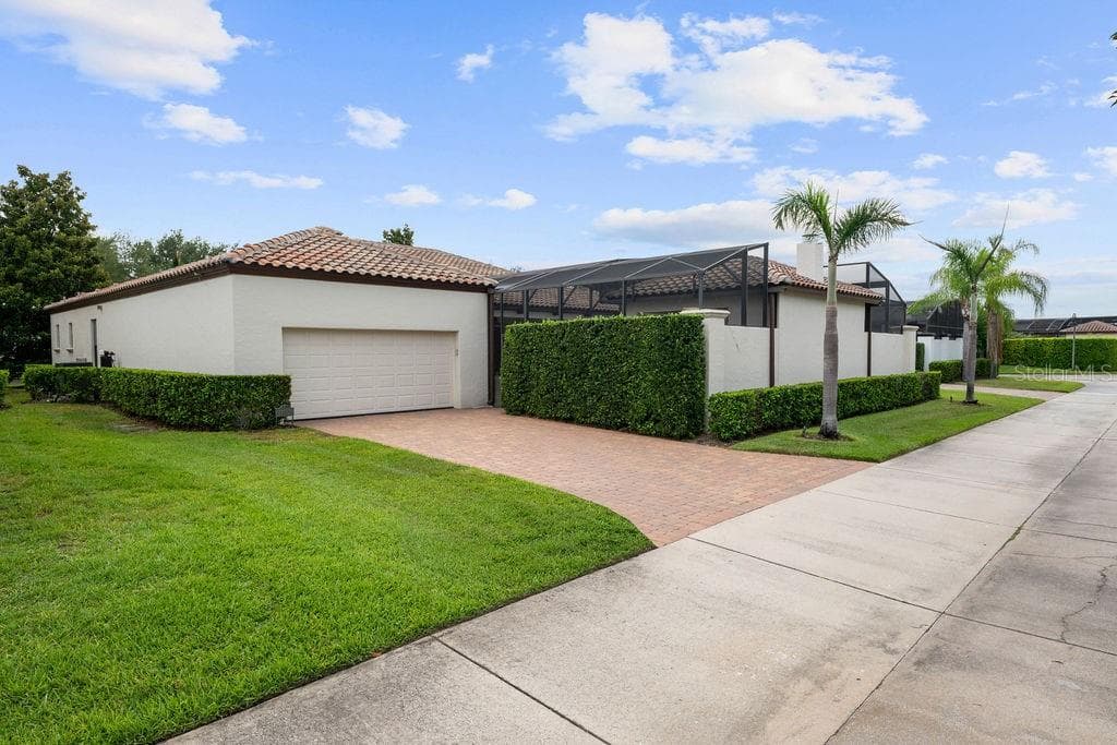 11832 WATERSTONE LOOP DRIVE — photo 4 of 41