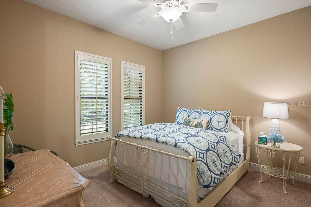 11832 WATERSTONE LOOP DRIVE — photo 31 of 41