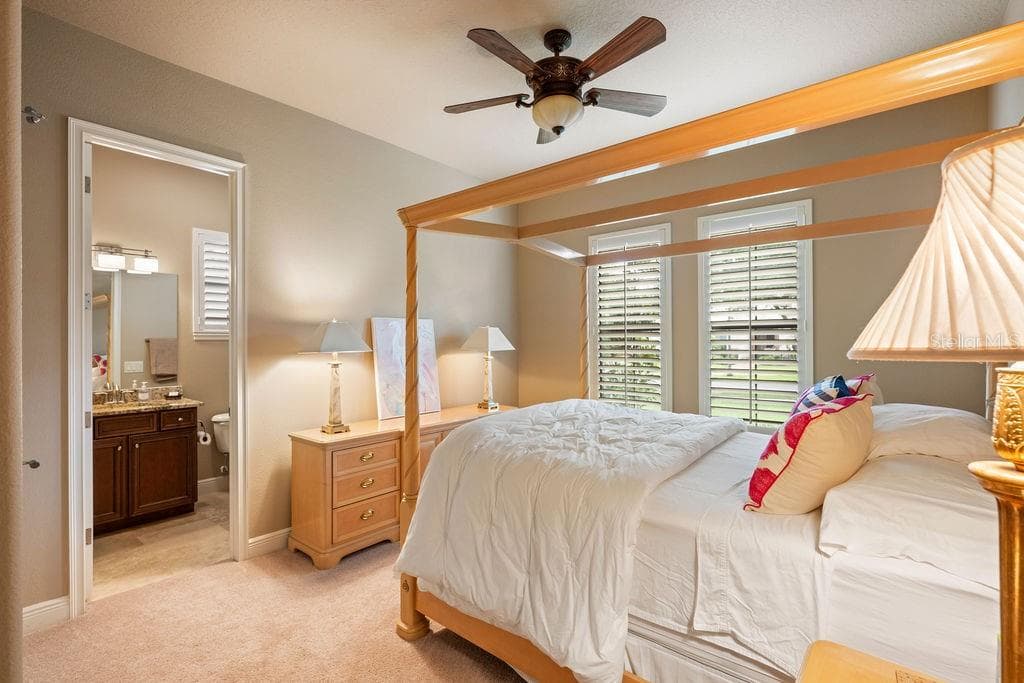 11832 WATERSTONE LOOP DRIVE — photo 27 of 41