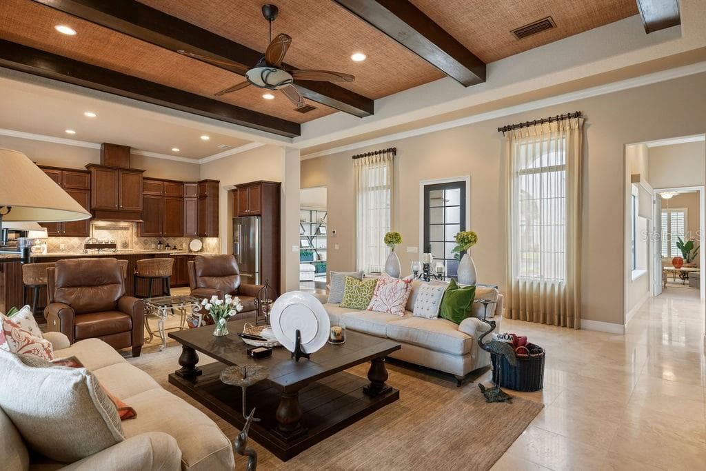 11832 WATERSTONE LOOP DRIVE — photo 13 of 41