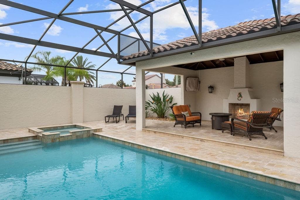 11832 WATERSTONE LOOP DRIVE — photo 41 of 41