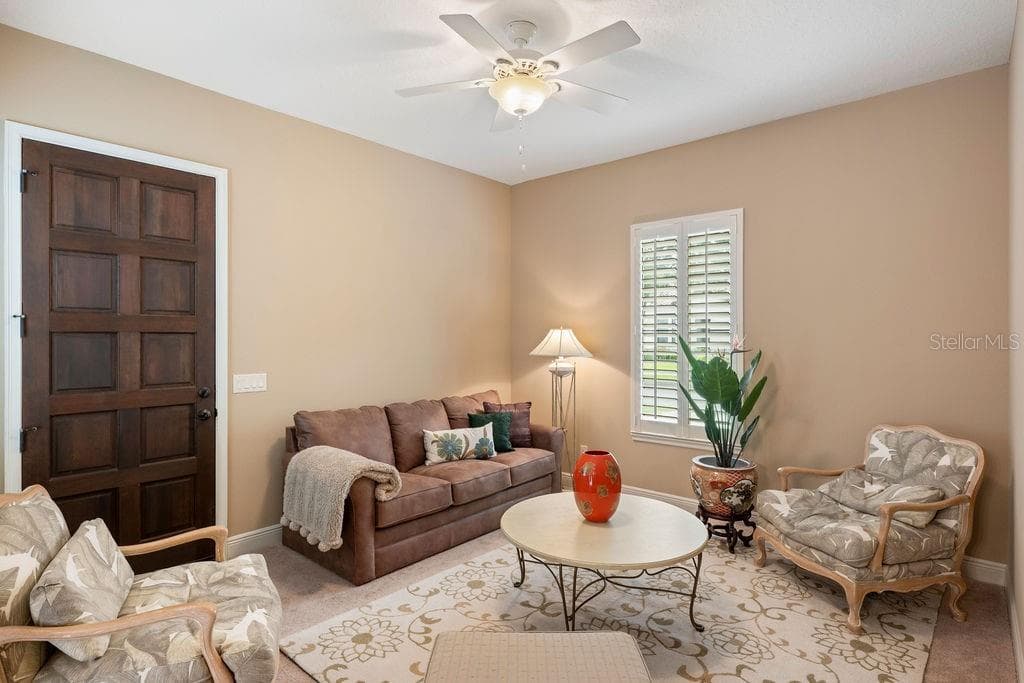 11832 WATERSTONE LOOP DRIVE — photo 26 of 41