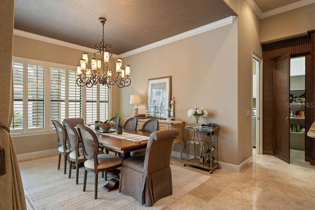11832 WATERSTONE LOOP DRIVE — photo 18 of 41