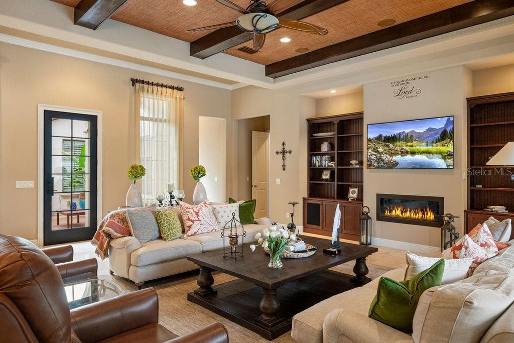 11832 WATERSTONE LOOP DRIVE — photo 11 of 41
