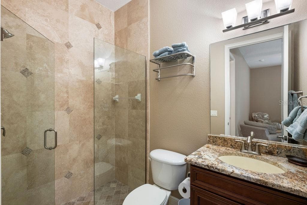 11832 WATERSTONE LOOP DRIVE — photo 32 of 41