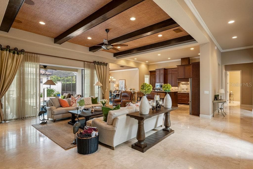11832 WATERSTONE LOOP DRIVE — photo 12 of 41