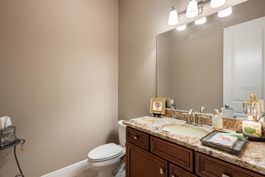 11832 WATERSTONE LOOP DRIVE — photo 33 of 41