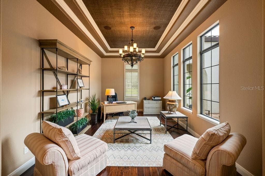 11832 WATERSTONE LOOP DRIVE — photo 7 of 41
