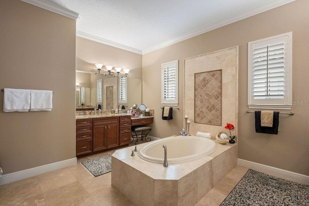 11832 WATERSTONE LOOP DRIVE — photo 23 of 41