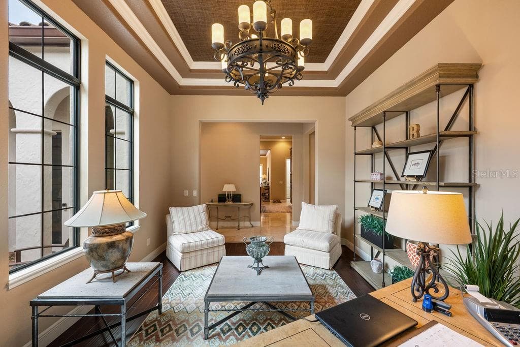 11832 WATERSTONE LOOP DRIVE — photo 8 of 41