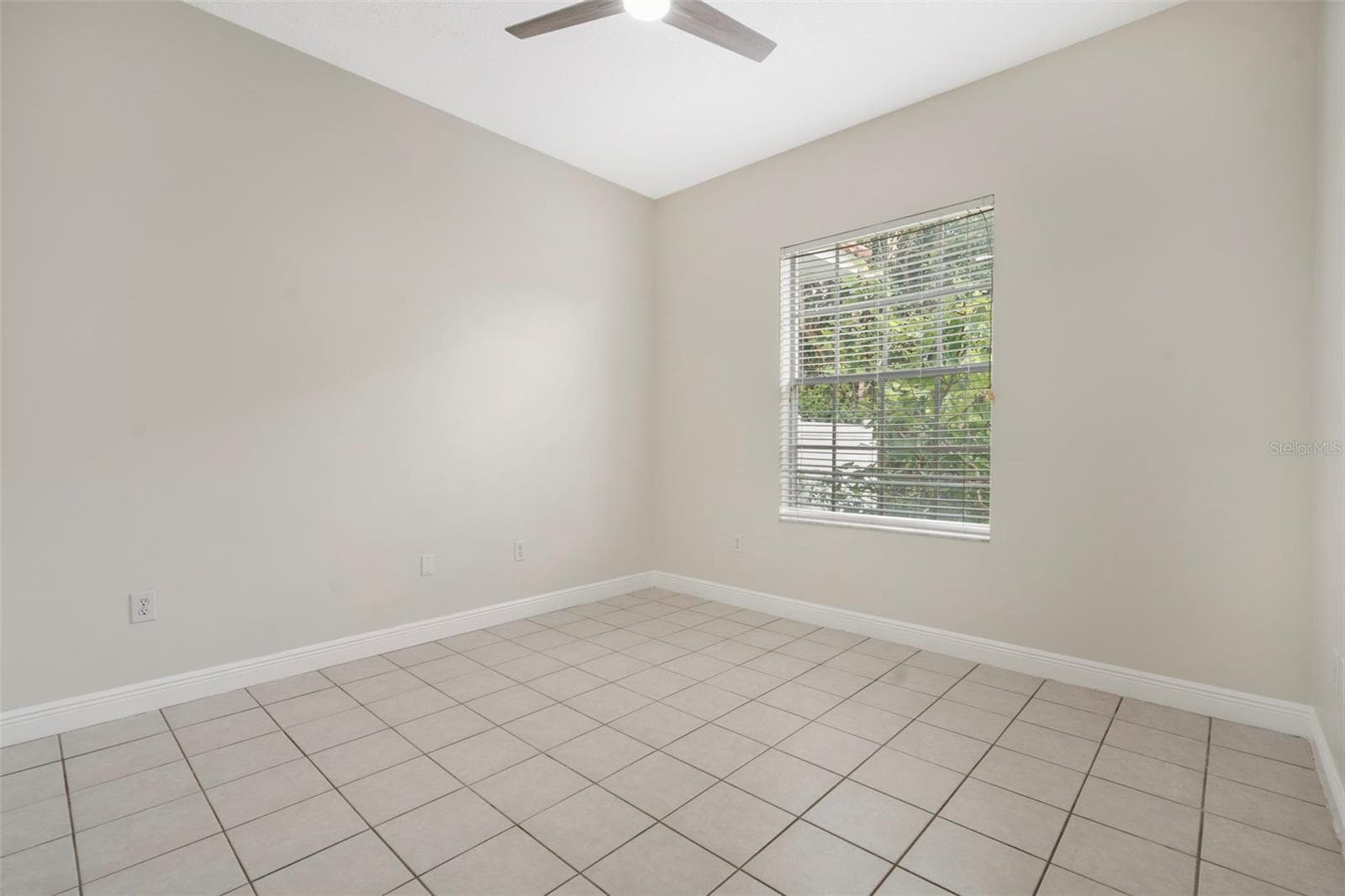 5909 ZAKI LANE — photo 31 of 52