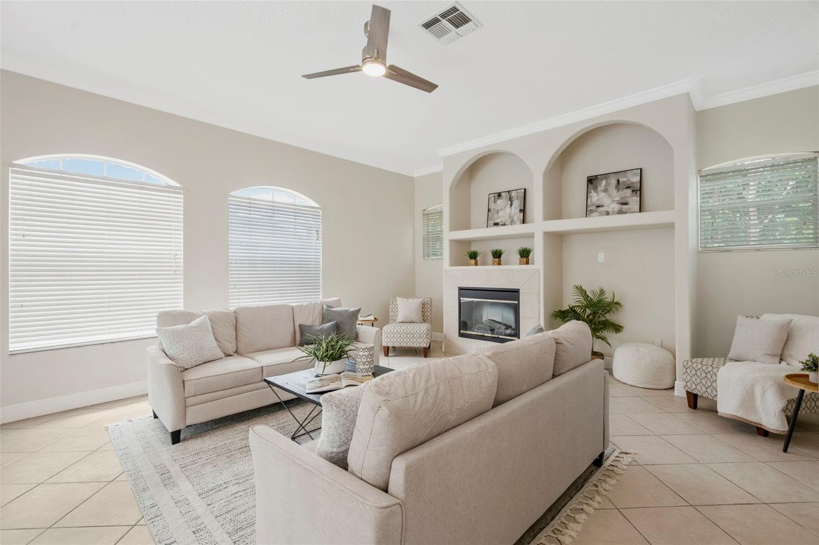 5909 ZAKI LANE — photo 18 of 52