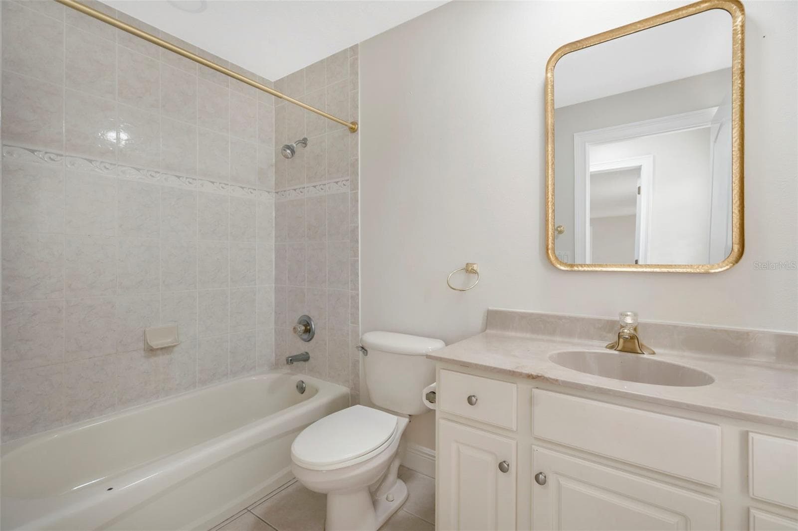 5909 ZAKI LANE — photo 35 of 52
