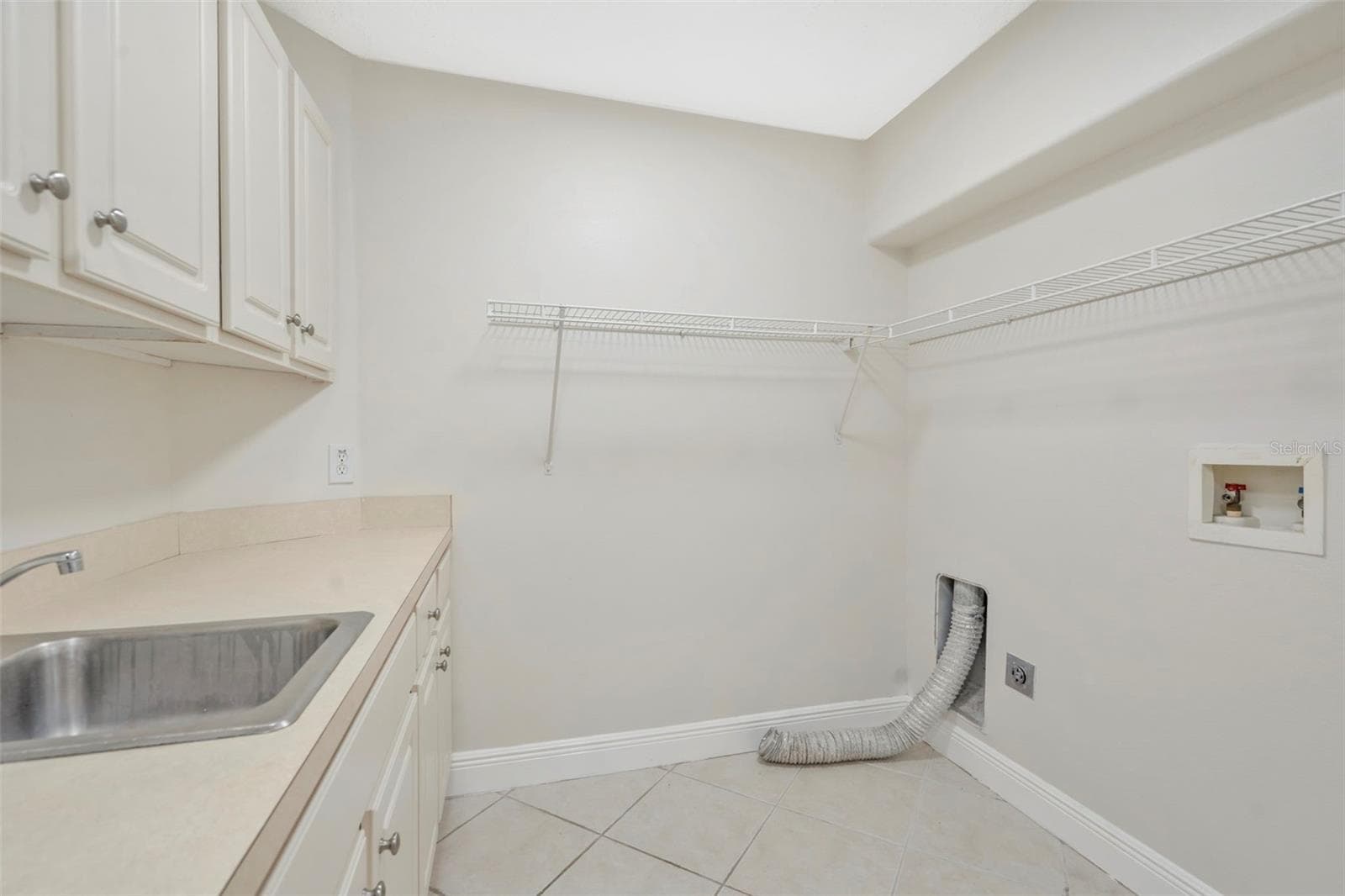 5909 ZAKI LANE — photo 43 of 52