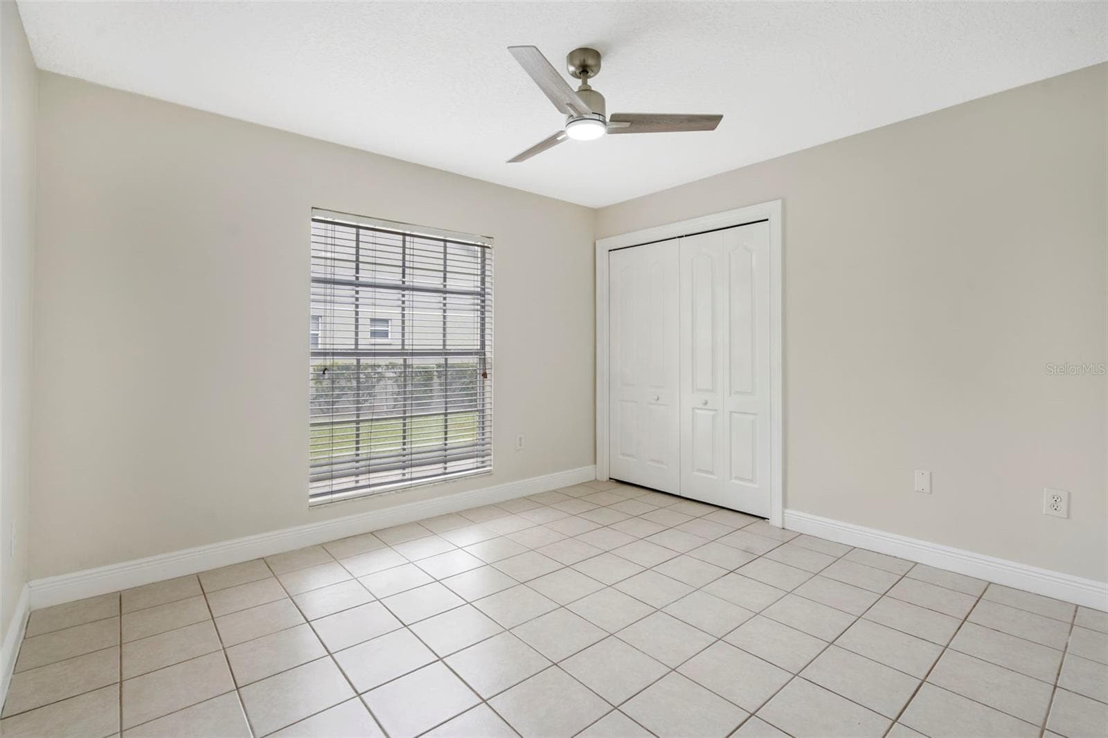 5909 ZAKI LANE — photo 28 of 52