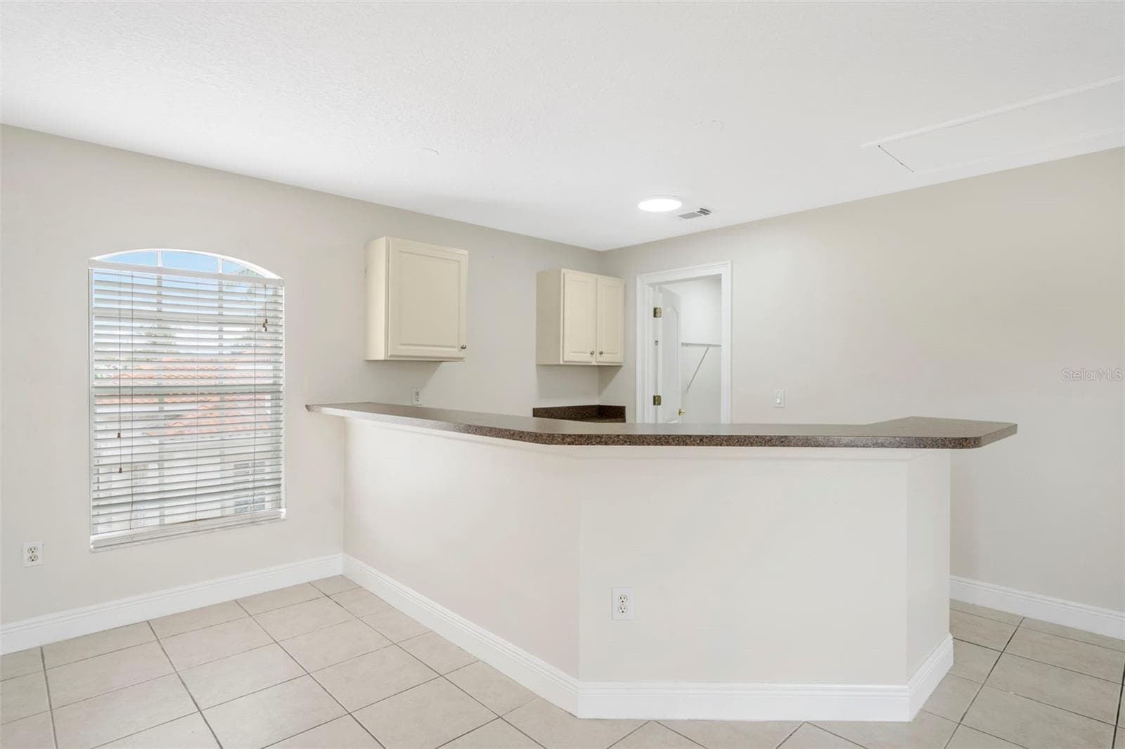 5909 ZAKI LANE — photo 36 of 52