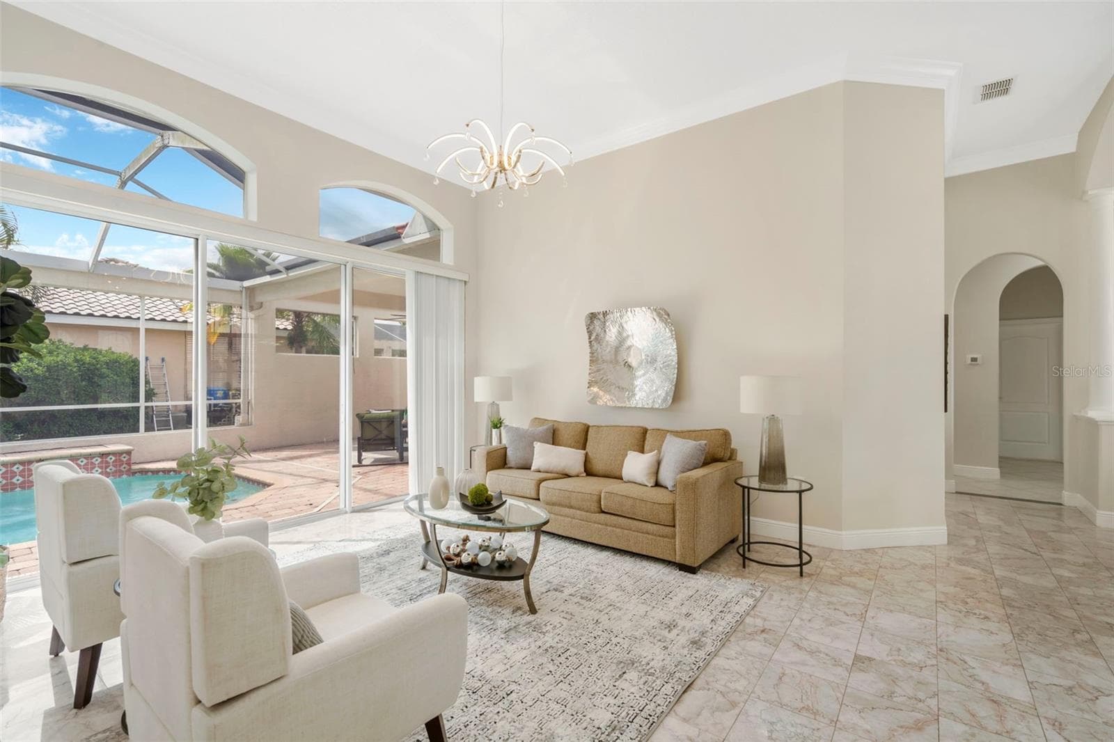 5909 ZAKI LANE — photo 4 of 52