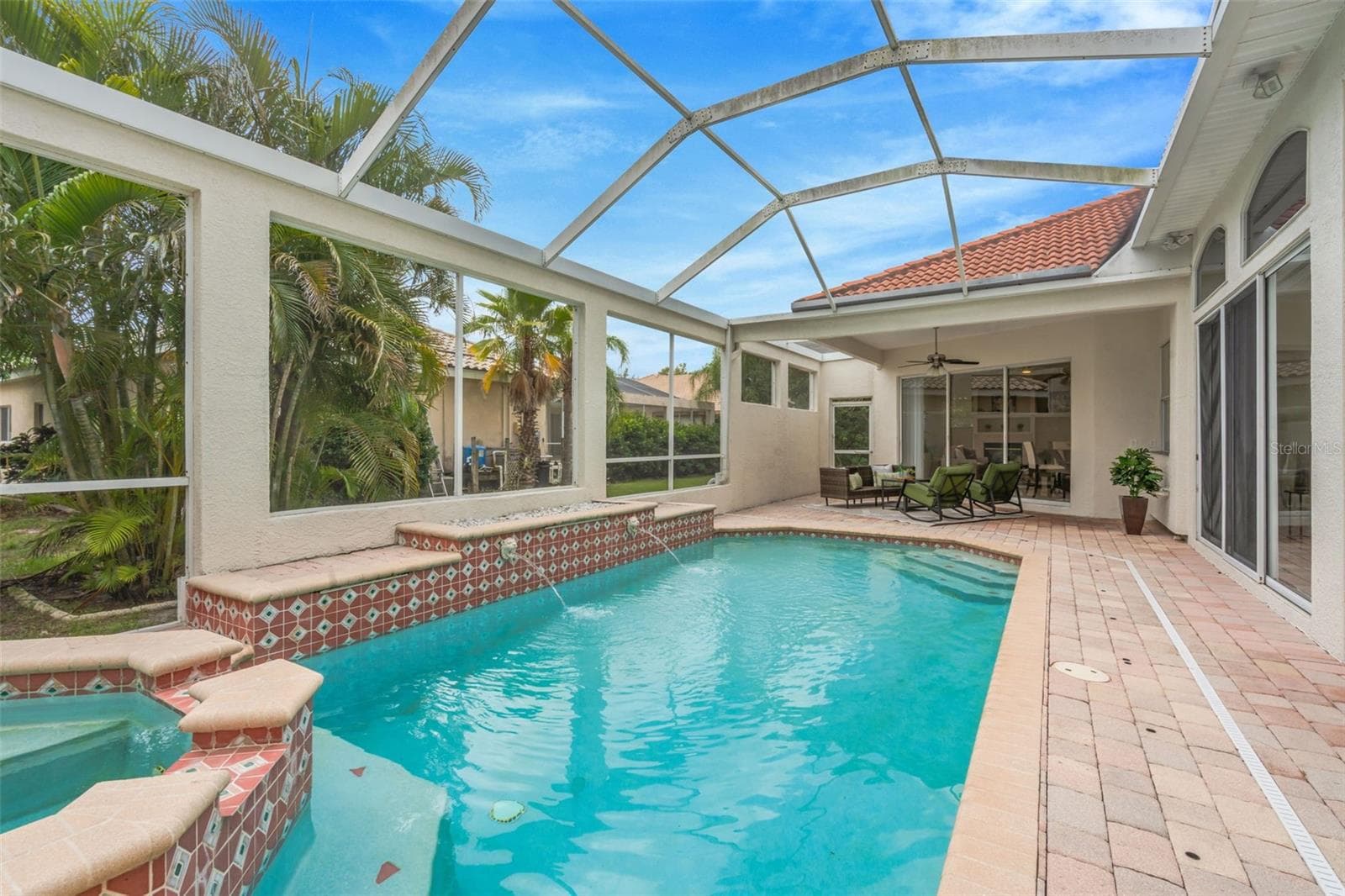5909 ZAKI LANE — photo 40 of 52