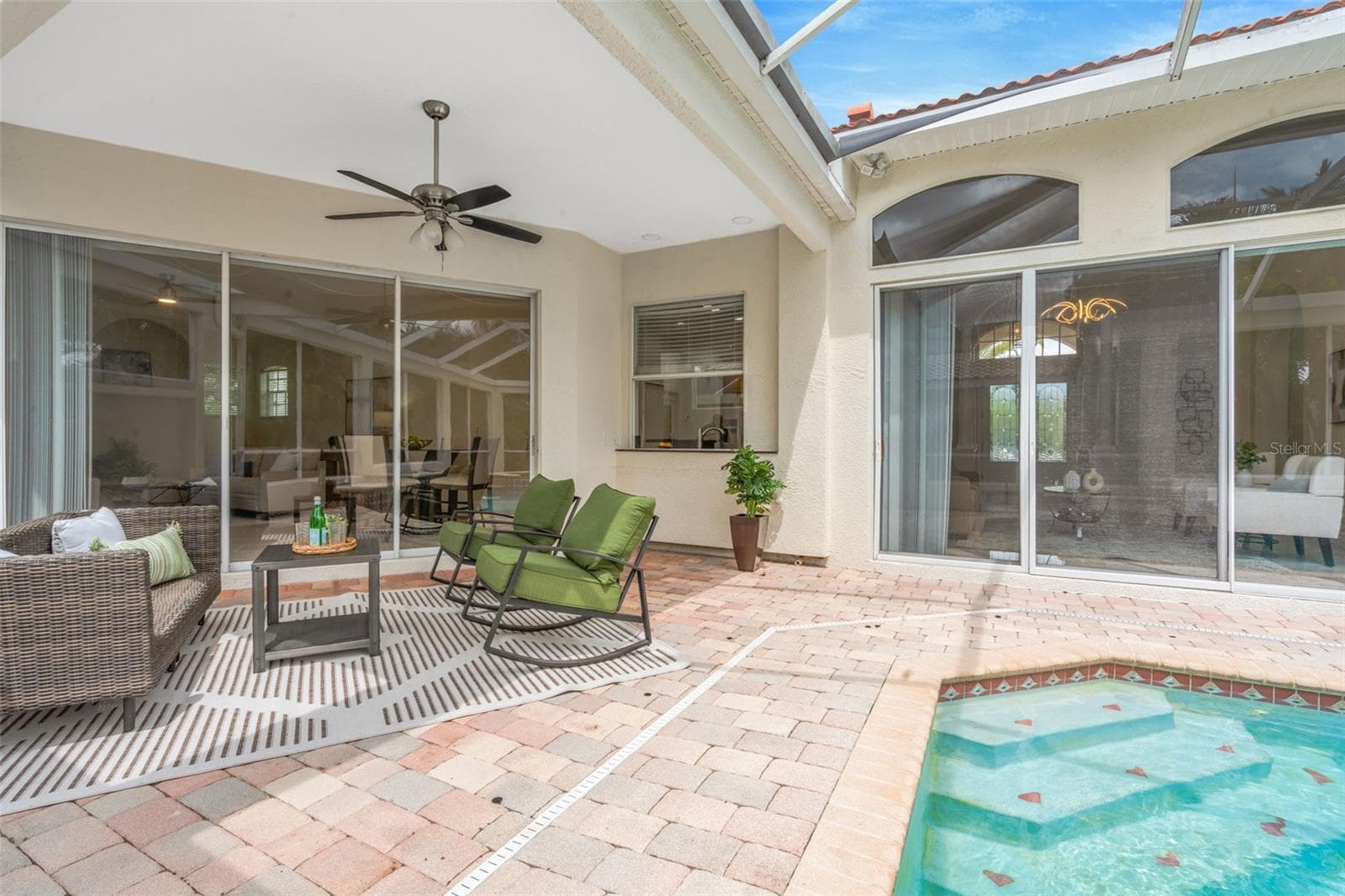 5909 ZAKI LANE — photo 41 of 52